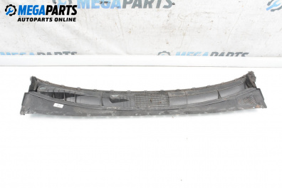 Кора под чистачки за Hyundai Tucson SUV I (06.2004 - 11.2010), 4+1 вр., джип