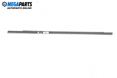 Водач стъкло за Hyundai Tucson SUV I (06.2004 - 11.2010), 4+1 вр., джип, позиция: задна, дясна