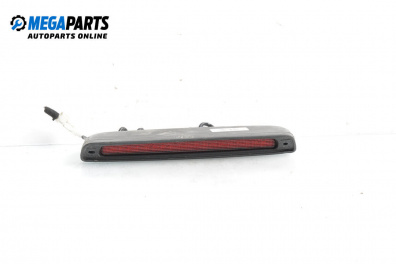 Трети стоп за Hyundai Tucson SUV I (06.2004 - 11.2010), джип