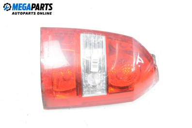 Стоп за Hyundai Tucson SUV I (06.2004 - 11.2010), джип, позиция: дясна