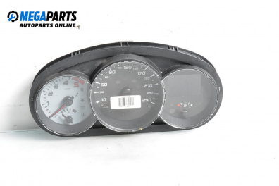 Километраж за Renault Megane III Hatchback (11.2008 - 12.2015) 1.5 dCi (BZ09, BZ0D), 110 к.с.