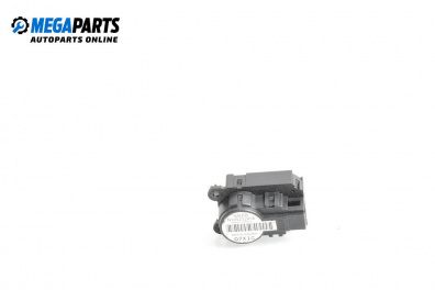Моторче клапа парно за Renault Megane III Hatchback (11.2008 - 12.2015) 1.5 dCi (BZ09, BZ0D), 110 к.с., № N105212VA