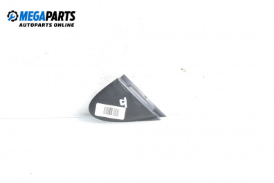 Интериорна пластмаса за Renault Megane III Hatchback (11.2008 - 12.2015), 4+1 вр., хечбек, позиция: дясна