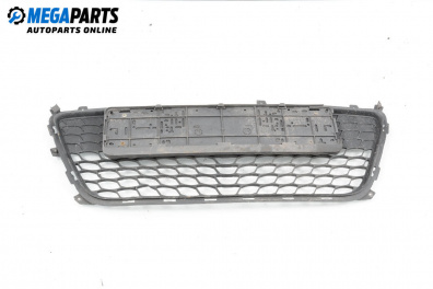 Решетка в броня за Hyundai i30 Hatchback I (10.2007 - 11.2011), хечбек, позиция: предна