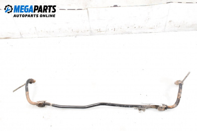 Стабилизираща щанга за Seat Ibiza III Hatchback (02.2002 - 11.2009), хечбек