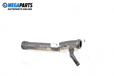 Тръба за охладителна течност за Seat Ibiza III Hatchback (02.2002 - 11.2009) 1.2, 64 к.с.