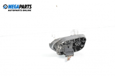 Стоп за Seat Ibiza III Hatchback (02.2002 - 11.2009), хечбек, позиция: лява