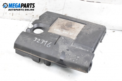 Декоративен капак двигател за Seat Ibiza III Hatchback (02.2002 - 11.2009)