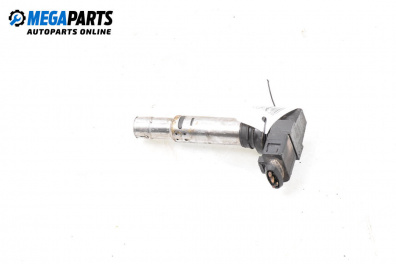 Запалителна бобина за Seat Ibiza III Hatchback (02.2002 - 11.2009) 1.2, 64 к.с.