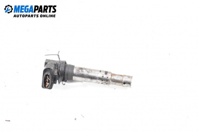 Запалителна бобина за Seat Ibiza III Hatchback (02.2002 - 11.2009) 1.2, 64 к.с.