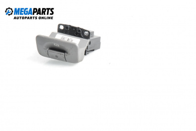 Ръкохватка паркинг спирачка за Renault Scenic II Minivan (06.2003 - 07.2010)