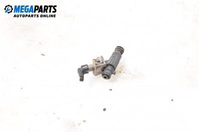 Дюза бензин за Opel Corsa C Hatchback (09.2000 - 12.2009) 1.2, 75 к.с., № Bosch 0280156968