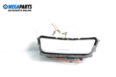 Airbag за BMW 1 Series E87 (11.2003 - 01.2013), 4+1 вр., хечбек, позиция: предна