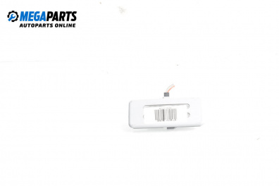 Плафон за BMW 1 Series E87 (11.2003 - 01.2013)