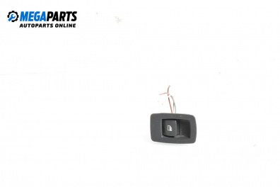 Бутон ел. стъкло  за BMW 1 Series E87 (11.2003 - 01.2013)