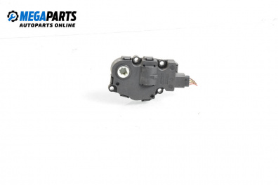 Моторче клапа парно за BMW 1 Series E87 (11.2003 - 01.2013) 116 i, 122 к.с.