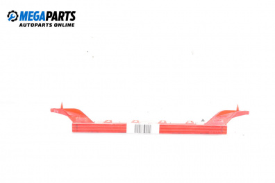 Трети стоп за BMW 1 Series E87 (11.2003 - 01.2013), хечбек