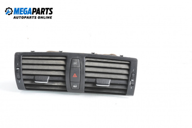 Духалки парно за BMW 1 Series E87 (11.2003 - 01.2013)