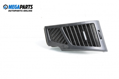 Духалка парно за BMW 1 Series E87 (11.2003 - 01.2013)
