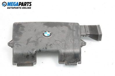 Декоративен капак двигател за BMW 1 Series E87 (11.2003 - 01.2013)