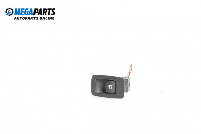 Бутон ел. стъкло  за BMW 1 Series E87 (11.2003 - 01.2013)