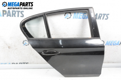 Врата за BMW 1 Series E87 (11.2003 - 01.2013), 4+1 вр., хечбек, позиция: задна, дясна