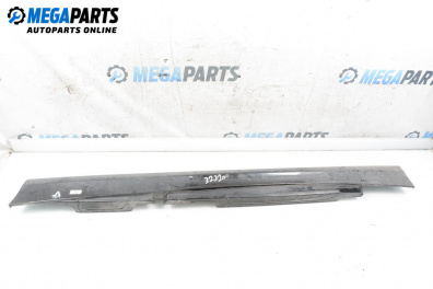 Праг за BMW 1 Series E87 (11.2003 - 01.2013), 4+1 вр., хечбек, позиция: лява