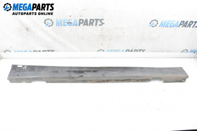 Праг за BMW 1 Series E87 (11.2003 - 01.2013), 4+1 вр., хечбек, позиция: дясна