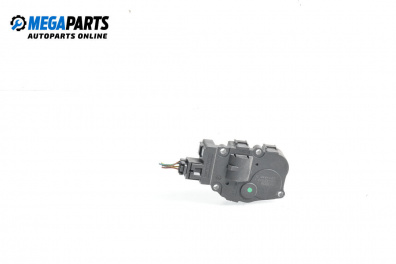 Моторче клапа парно за BMW 1 Series E87 (11.2003 - 01.2013) 116 i, 122 к.с.