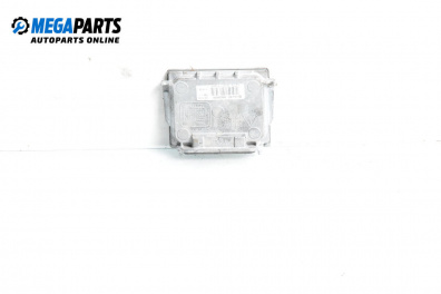 Xenon баласт за BMW 1 Series E87 (11.2003 - 01.2013)