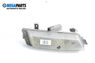Халоген за BMW 1 Series E87 (11.2003 - 01.2013), хечбек, позиция: дясна