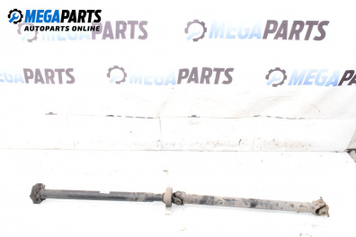 Кардан за BMW 1 Series E87 (11.2003 - 01.2013) 116 i, 122 к.с.