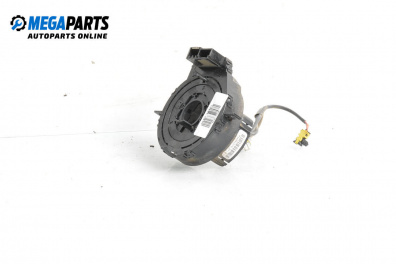 Лентов кабел за Airbag за Jeep Cherokee SUV III (09.2001 - 01.2008)
