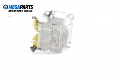 Модул за AIRBAG за Jeep Cherokee SUV III (09.2001 - 01.2008), № P56038865AD