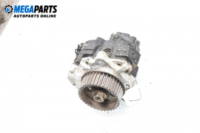ГНП-горивонагнетателна помпа за Jeep Cherokee SUV III (09.2001 - 01.2008) 2.5 CRD 4x4, 143 к.с.