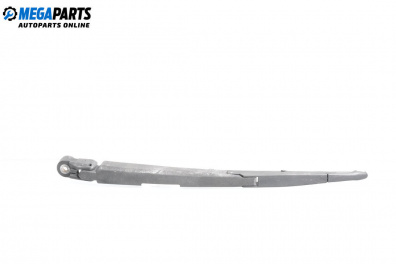 Рамо задна чистачка за Toyota Avensis II Station Wagon (04.2003 - 11.2008), позиция: задна