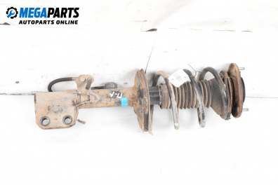 Макферсон за Toyota Avensis II Station Wagon (04.2003 - 11.2008), комби, позиция: предна, лява