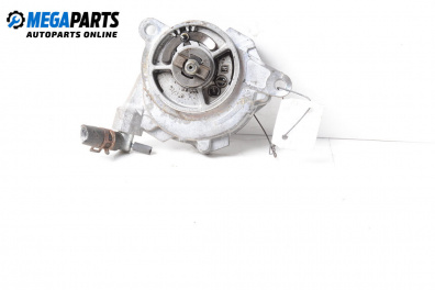 Вакуум помпа за Toyota IQ Hatchback (11.2008 - 12.2015) 1.4 D-4D, 90 к.с.