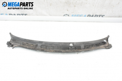 Кора под чистачки за Nissan Micra III Hatchback (01.2003 - 06.2010), 4+1 вр., хечбек