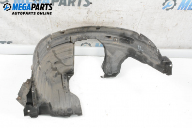 Подкалник за Nissan Micra III Hatchback (01.2003 - 06.2010), 4+1 вр., хечбек, позиция: предна, дясна
