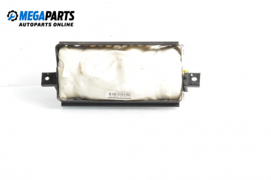 Airbag за Nissan Micra III Hatchback (01.2003 - 06.2010), 4+1 вр., хечбек, позиция: предна