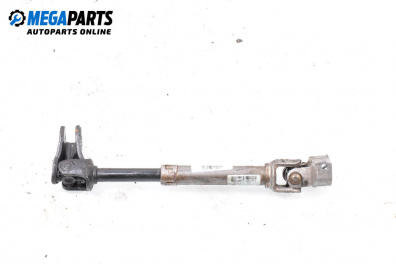 Каре на волана за Nissan Micra III Hatchback (01.2003 - 06.2010) 1.4 16V, 88 к.с., хечбек