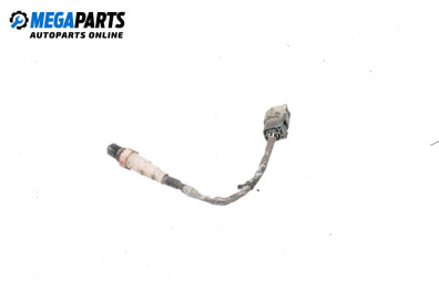 Ламбда сонда  за Nissan Micra III Hatchback (01.2003 - 06.2010) 1.4 16V, 88 к.с.