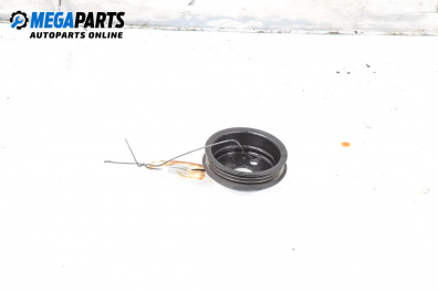 Демпферна шайба за Nissan Micra III Hatchback (01.2003 - 06.2010) 1.4 16V, 88 к.с.