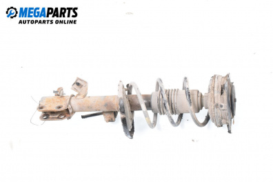 Макферсон за Nissan Micra III Hatchback (01.2003 - 06.2010), хечбек, позиция: предна, дясна