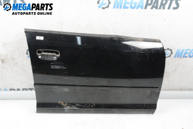 Врата за Audi A3 Sportback I (09.2004 - 03.2015), 4+1 вр., хечбек, позиция: предна, дясна