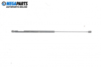 Амортисьор преден капак за Audi A3 Sportback I (09.2004 - 03.2015)