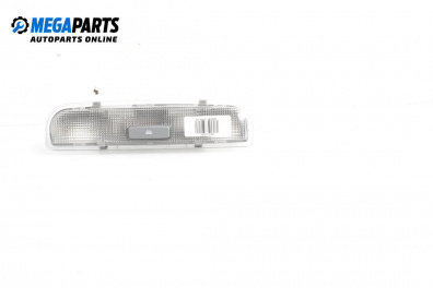 Плафон за Audi A3 Sportback I (09.2004 - 03.2015)