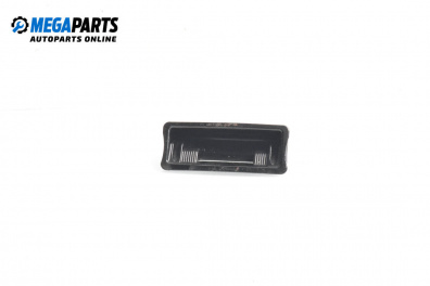 Пепелник за Audi A3 Sportback I (09.2004 - 03.2015)