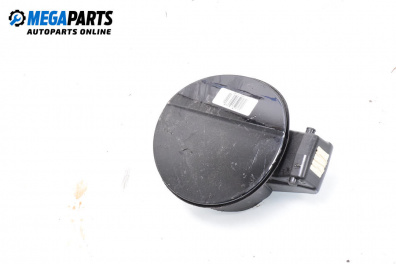 Вратичка резервоар за Audi A3 Sportback I (09.2004 - 03.2015), 4+1 вр., хечбек